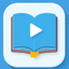 VideoLearnAI Logo